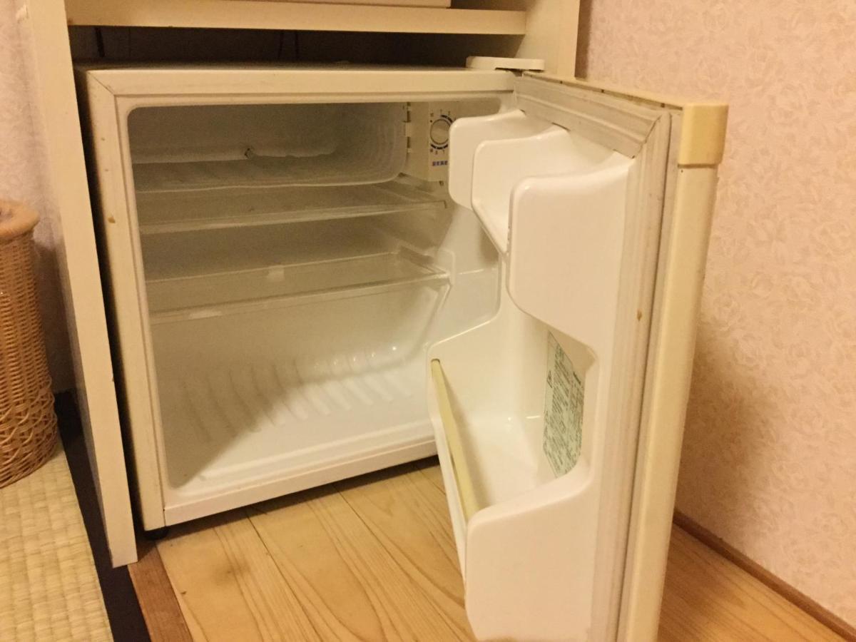 Hotel シーパの湯 Seapa No Yu Matsuyama  Esterno foto