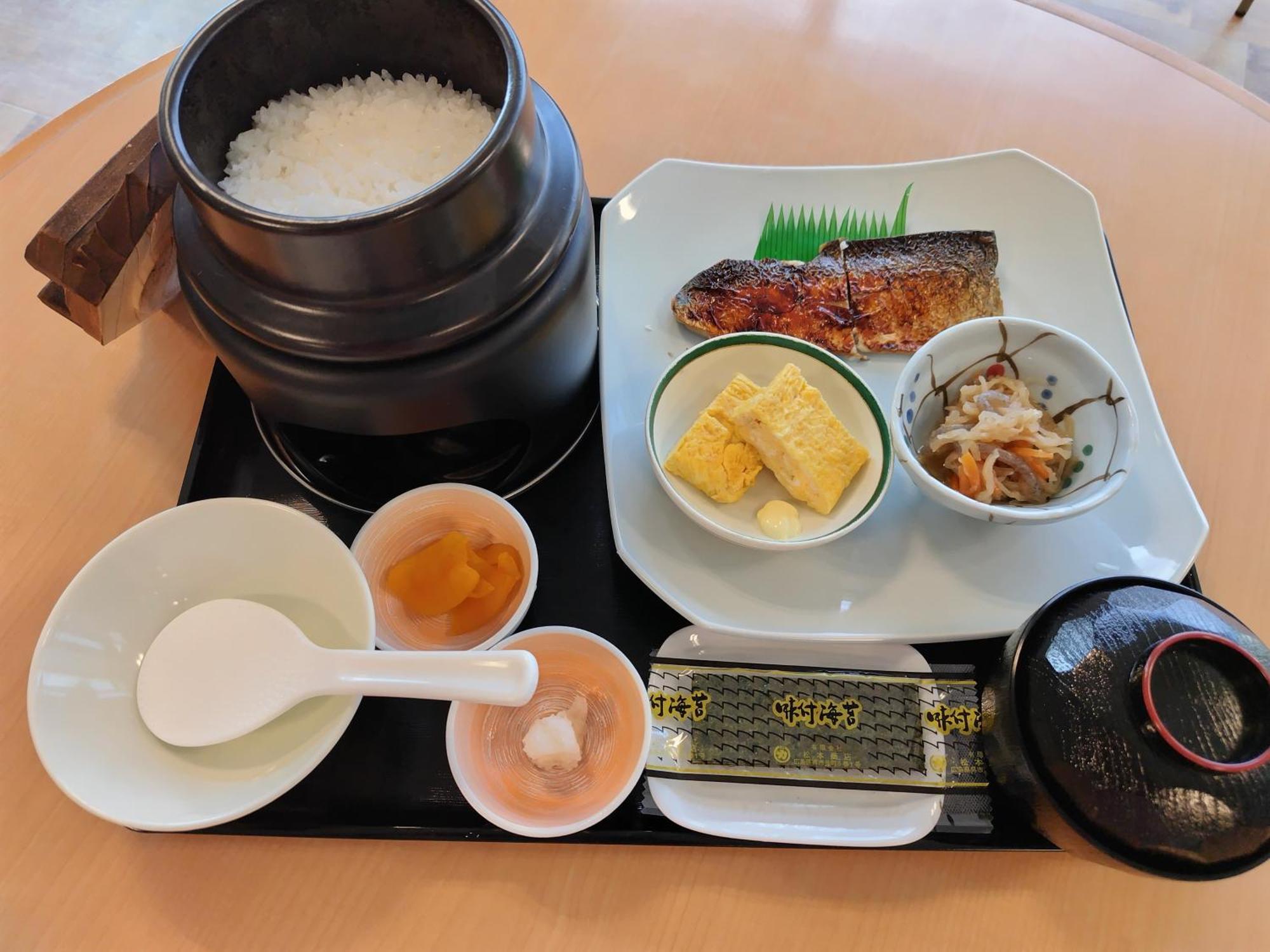 Hotel シーパの湯 Seapa No Yu Matsuyama  Esterno foto